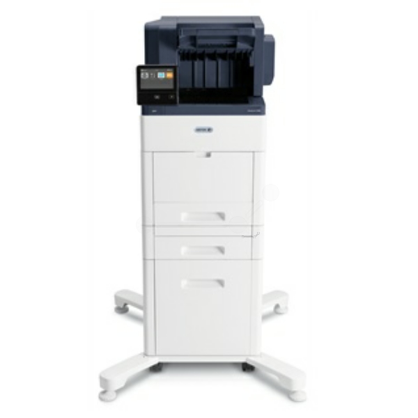Xerox VersaLink C600 Series Multifunktions-Farblaser