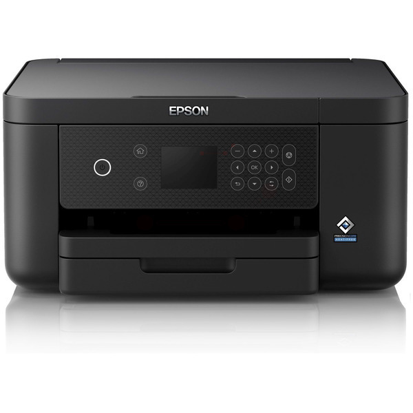 Epson Expression Home XP-5200 Multifunktions-InkJet (C11CK61403)