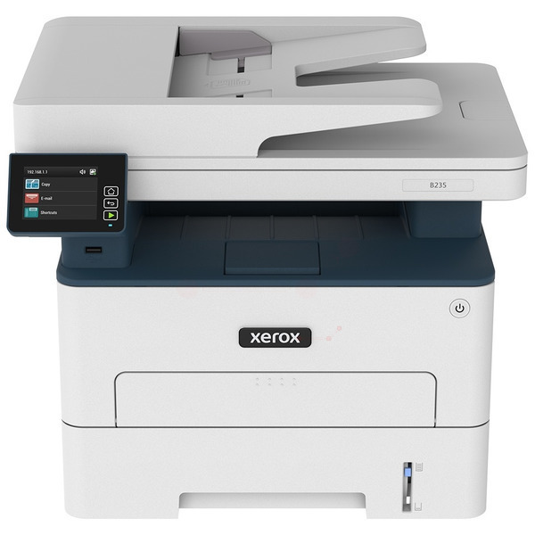 Xerox B235 Laserdrucker (B235VDNI)