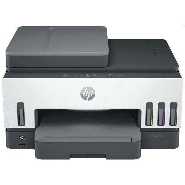 HP Smart Tank 790 Multifunktions-InkJet (4WF66A)