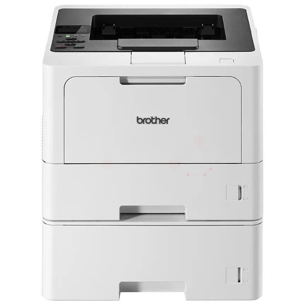 Brother HL-L5210DNT Laserdrucker (HLL5210DNTRE1)
