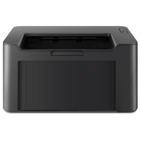 Kyocera PA2001 Laserdrucker (1102Y73NL0)