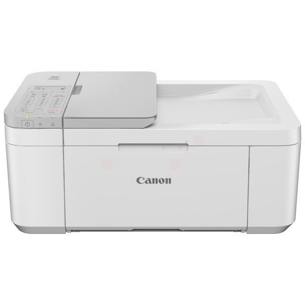 Canon Pixma TR4700 Series Multifunktions-InkJet