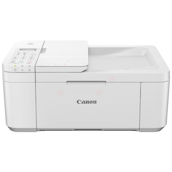 Canon Pixma TR4651 Multifunktions-InkJet (5072C026)