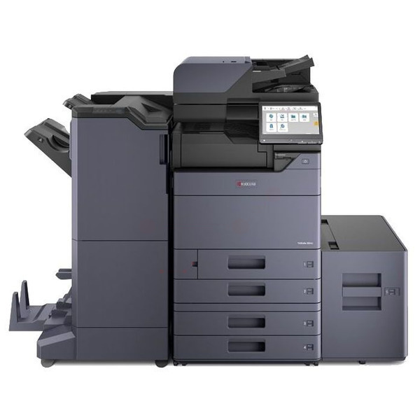 Kyocera TASKalfa 4054ci Multifunktions-Farblaser (1102YN3NL0)