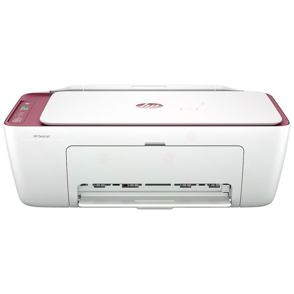 HP DeskJet 2823e Multifunktions-InkJet (588R6B)