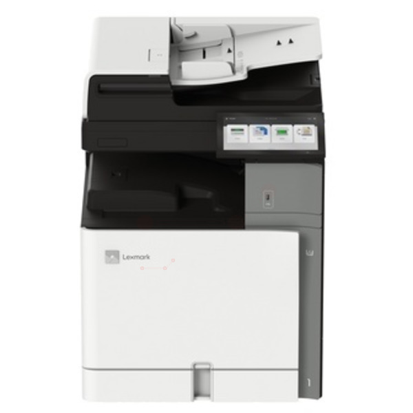 Lexmark MX953se Multifunktions-Laser (20L8360)
