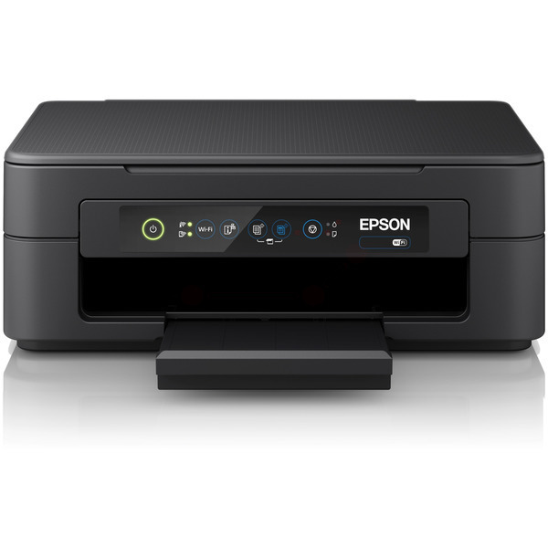 Epson Expression Home XP-2200 Series Multifunktions-InkJet