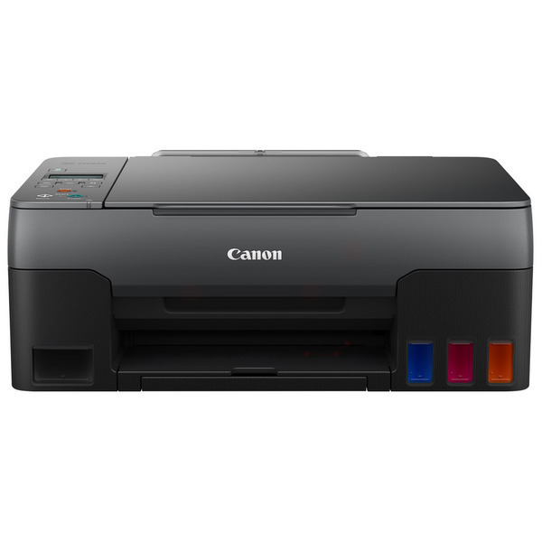Canon Pixma G3420 Multifunktions-InkJet (4467C009)