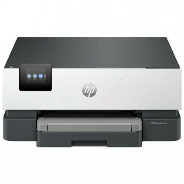 HP OfficeJet Pro 9100 Series InkJetdrucker