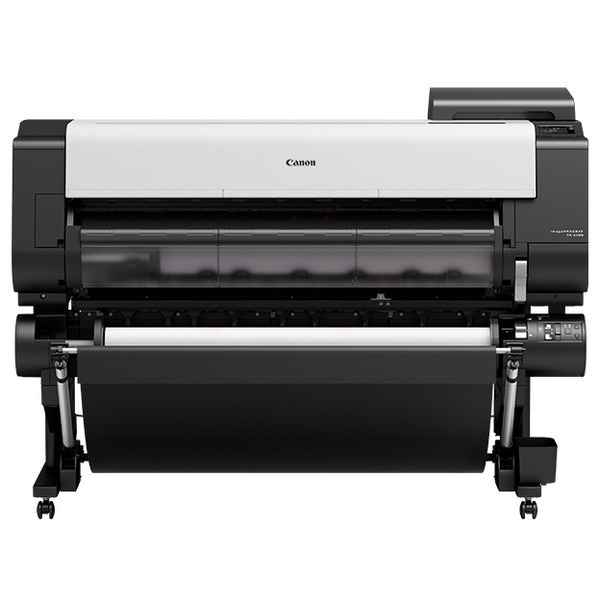 Canon imagePROGRAF IPF TX4100 Plotter (3909V083)