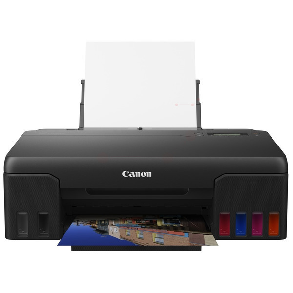 Canon Pixma G550 InkJetdrucker (4621C006)