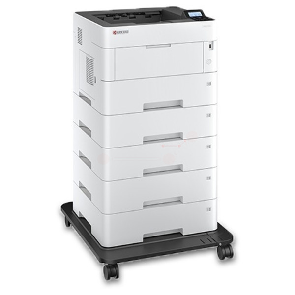 Kyocera ECOSYS P4100 Series Laserdrucker