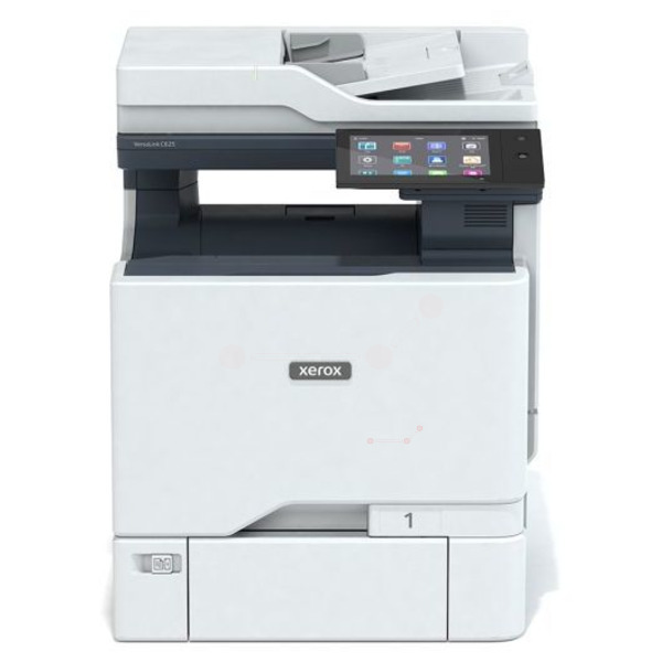 Xerox VersaLink C625 Multifunktions-Farblaser