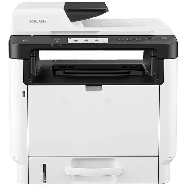 Ricoh M320FB Multifunktions-Laser (9P01750)