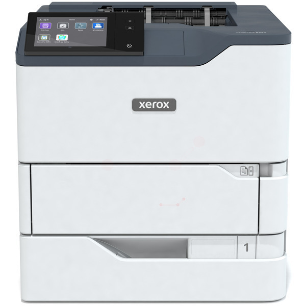 Xerox VersaLink B620DN Laserdrucker (B620VDN)