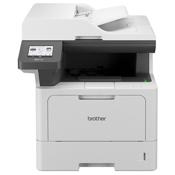 Brother MFC-L5710DW Multifunktions-Laser (MFCL5710DWRE1)