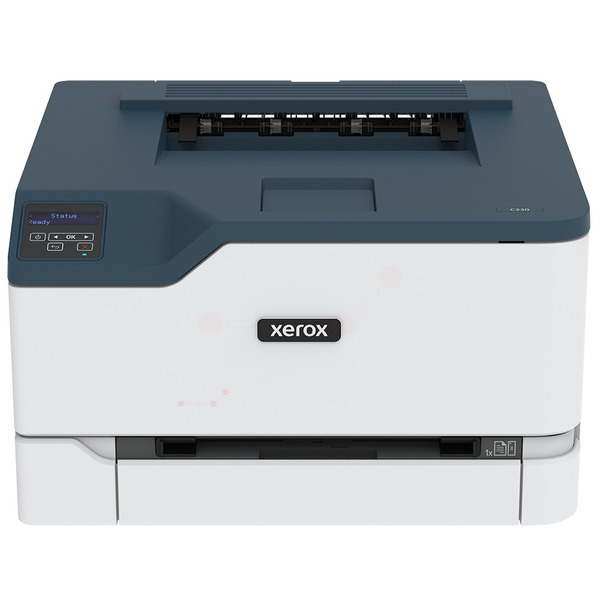 Xerox C230 Farblaserdrucker (C230VDNI)