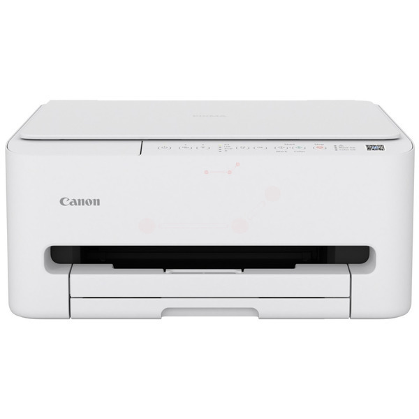Canon Pixma TS4140i Multifunktions-InkJet