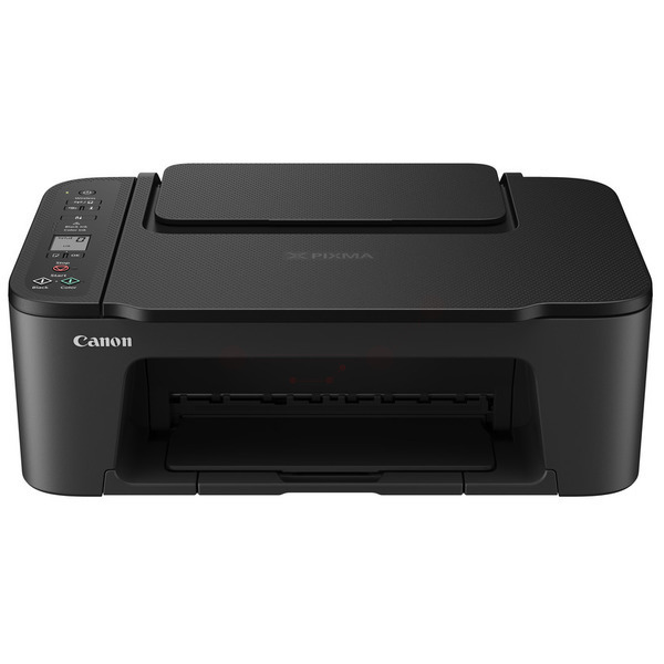 Canon Pixma E3640 Multifunktions-InkJet