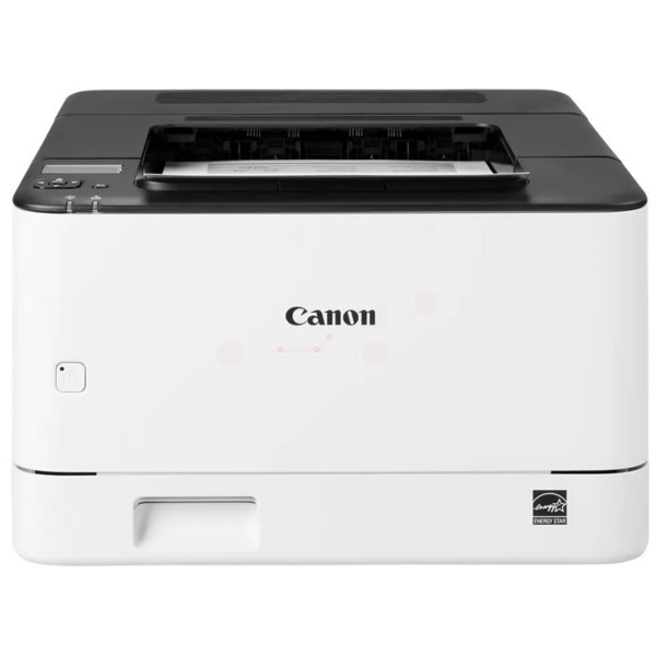 Canon i-SENSYS LBP-172dw Laserdrucker (6353C002)