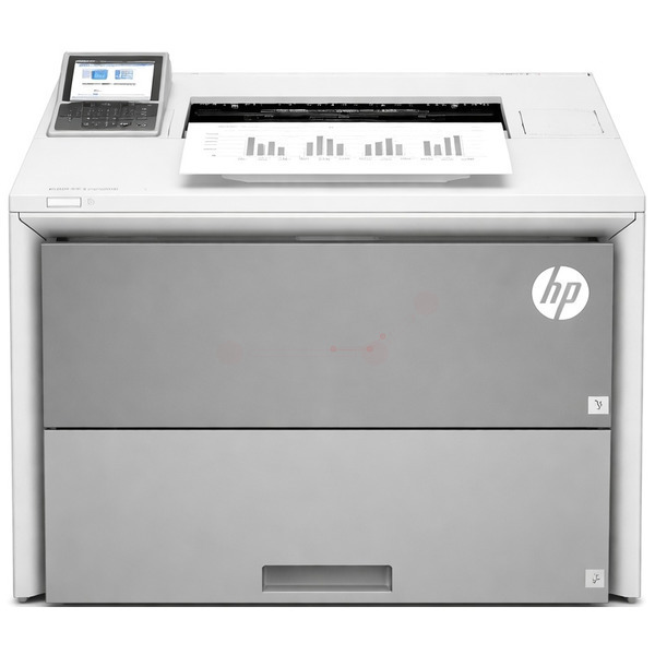 HP LaserJet Enterprise Enterprise X50352dn Laserdrucker (A29Z4A)