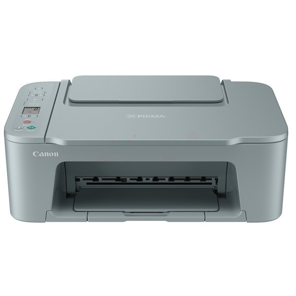 Canon Pixma TS3752i Multifunktions-InkJet (6671C056)