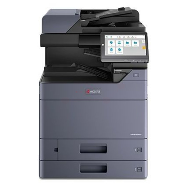 Kyocera TASKalfa MZ2501ci Multifunktions-Farblaser (110C2M3NL0)