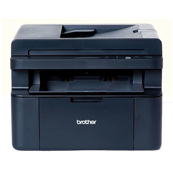 Brother DCP-L1640 Series Multifunktions-Laser