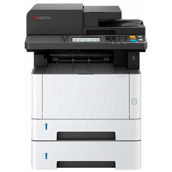 Kyocera ECOSYS MA3501wfx Multifunktions-Laser (110C3C3NL0)