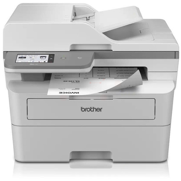 Brother MFC-L2980DW Multifunktions-Laser (MFCL2980DWQJ1)
