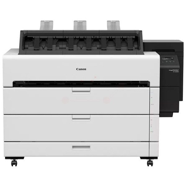 Canon imagePROGRAF TZ-32000 Plotter