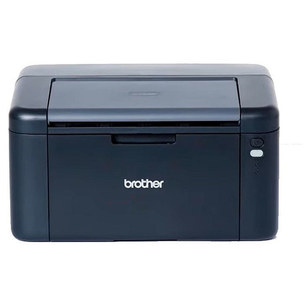 Brother HL-L1240W Laserdrucker (HLL1240WRE1)