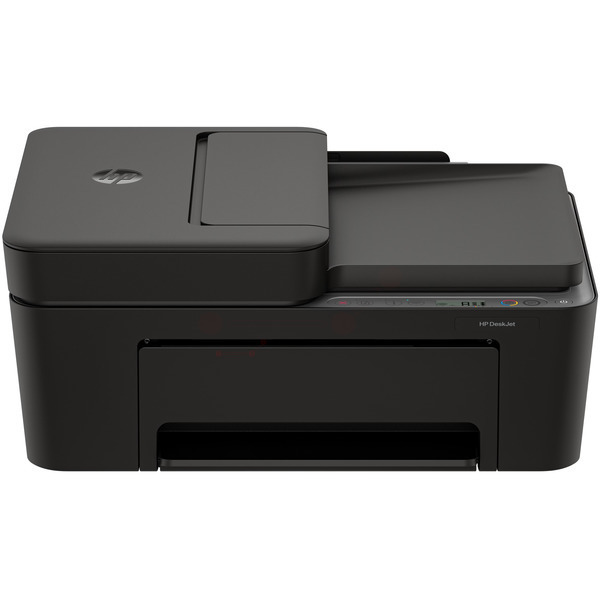HP DeskJet 4320 Multifunktions-InkJet (A24HMB)