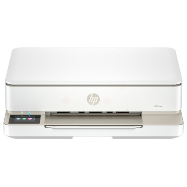 HP Envy 6130e Multifunktions-InkJet (714J1B)