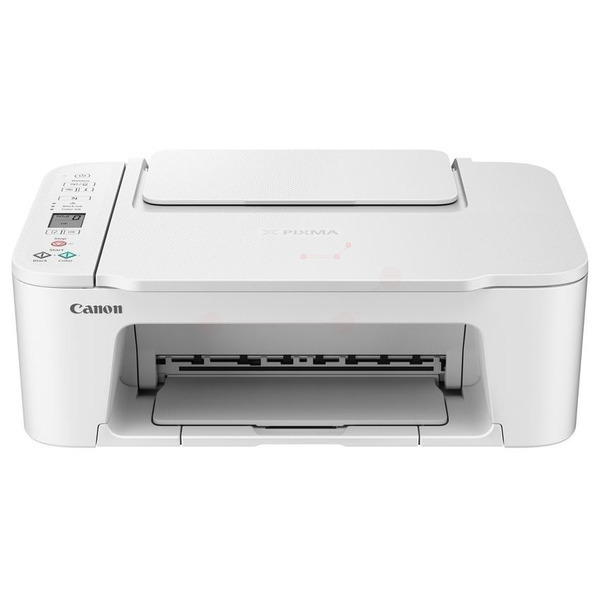 Canon Pixma TS3640white Multifunktions-InkJet
