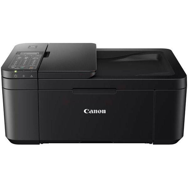 Canon Pixma TR4755i Multifunktions-InkJet (5074C036)