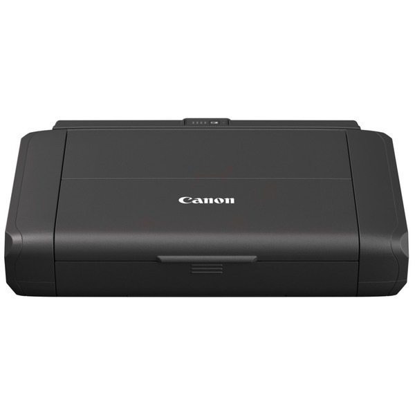 Canon Maxify BX110 InkJetdrucker (7069C026)