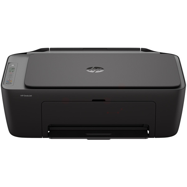 HP DeskJet 2920 Multifunktions-InkJet (89F97B)