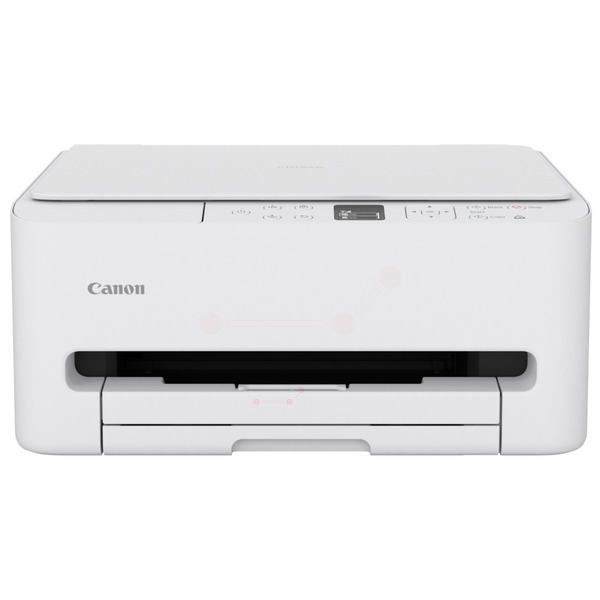 Canon Pixma TS6540i Multifunktions-InkJet