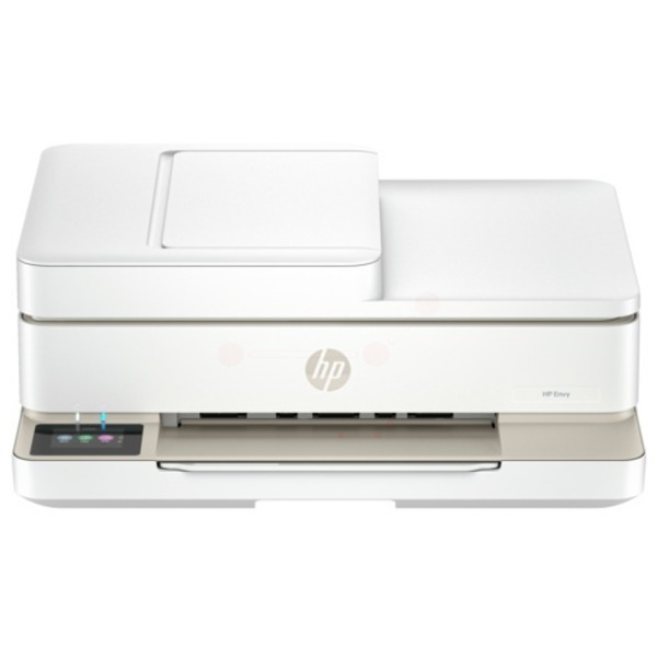 HP Envy 6532e Multifunktions-InkJet (714P0B)