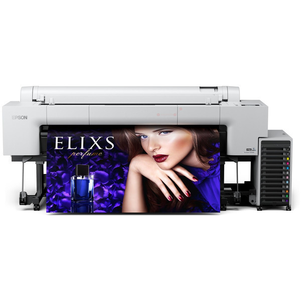 Epson SureColor P20500 Plotter (C11CK99301)
