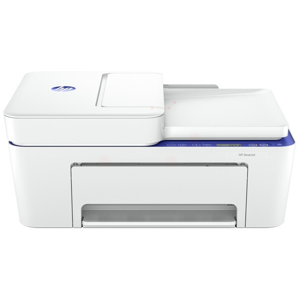 HP DeskJet 4230e Multifunktions-InkJet (60K30B)