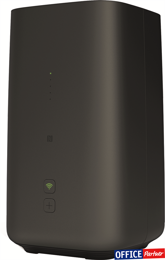 Telekom Speedport Pro DSL Gigabit WLAN Router eBay